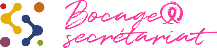 logo-octobre-rose